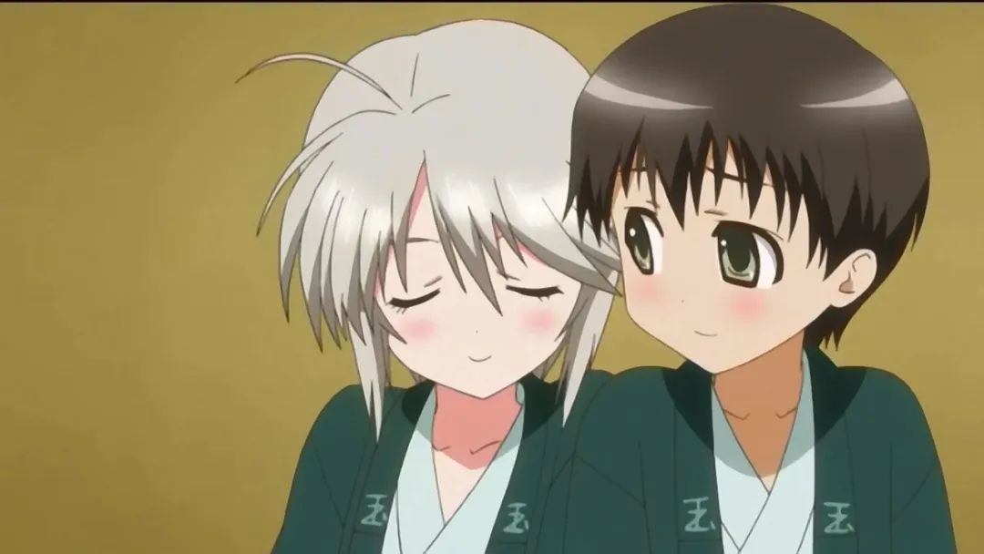 动漫黑名单2020,网络动漫2016黑名单