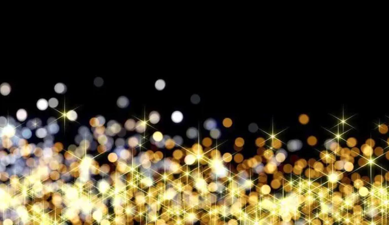 蒂姆库克前景如何,蒂姆库克不甘平凡