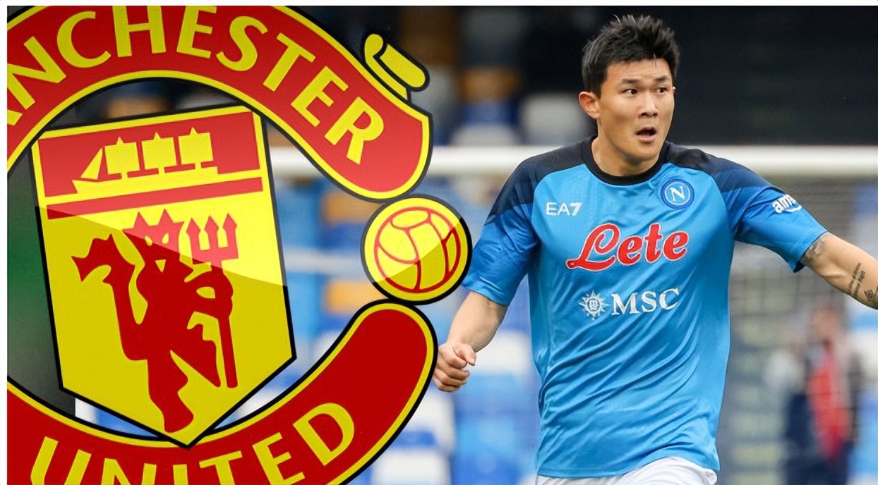 英超和中超的转会市场,英超转会关窗口