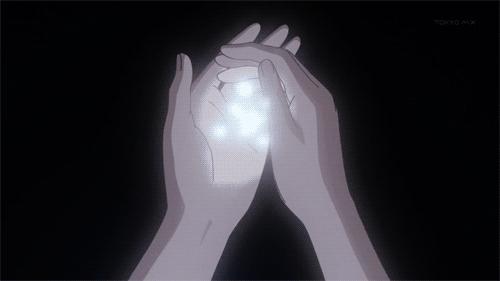 分手后的痛苦怎么消除,分手之后很痛苦怎么缓解