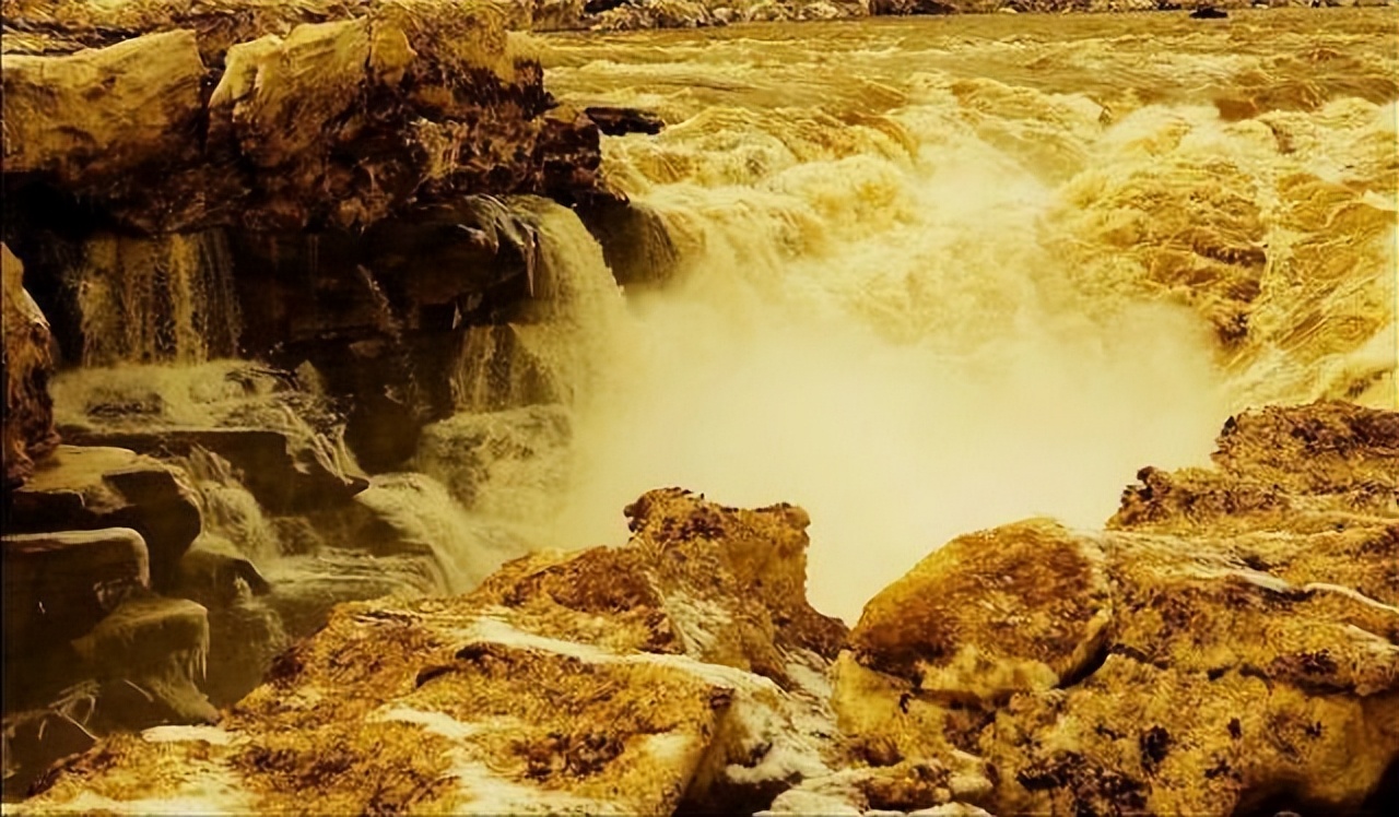 古代中国的概念,古代中国和现代中国共同点