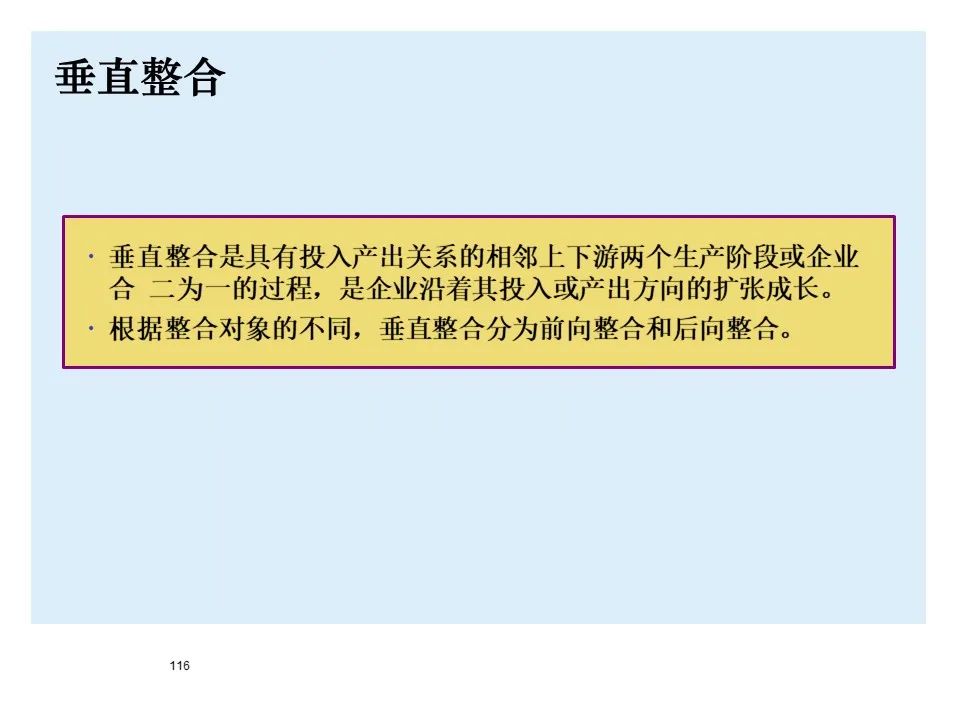 BMW制造物流管理教材