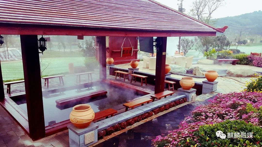 金麟湾爱情小镇湿地公园团购,曲靖金麟湾爱情小镇官方