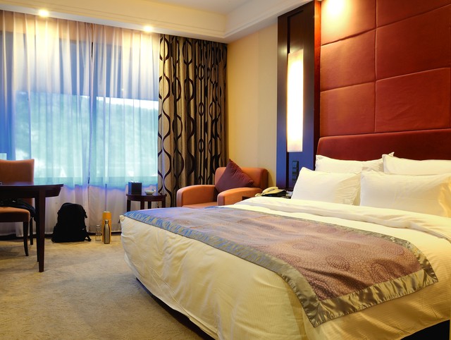 酒店开房记录保留多长时间的规定,酒店开房间记录保存多久