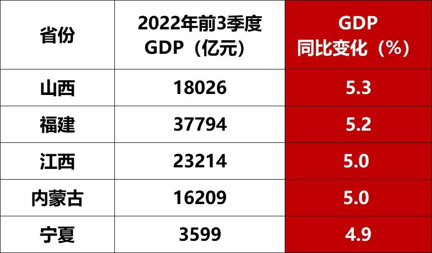 太原三建和平里70平米开盘价位,长治三建长治和平里写字楼多少层