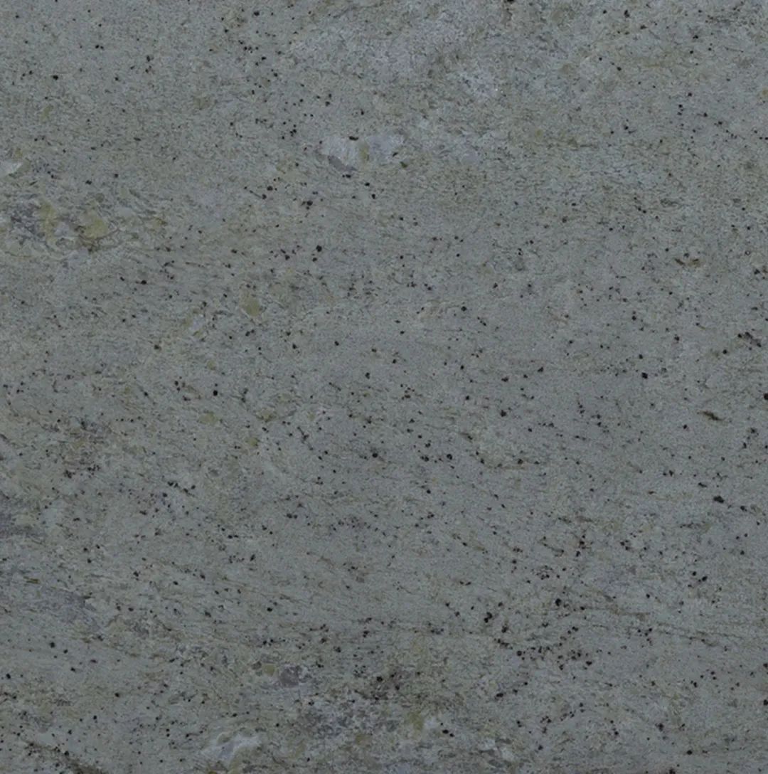 岩板素材高清,芝麻灰花岗岩贴图素材