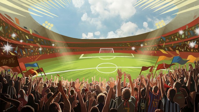 世界杯彩票过关方式6串1,世界杯彩票半全场过关方式