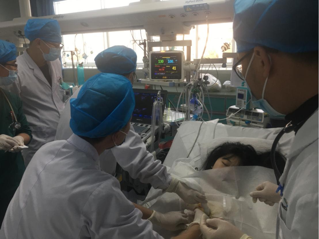 急性肾衰竭血肌酐一直升高,慢性肾功能衰竭肌酐高