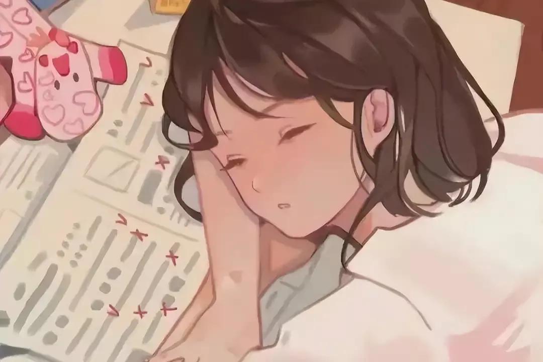 网上免费开店要些什么,网上开店做什么小生意比较稳女生