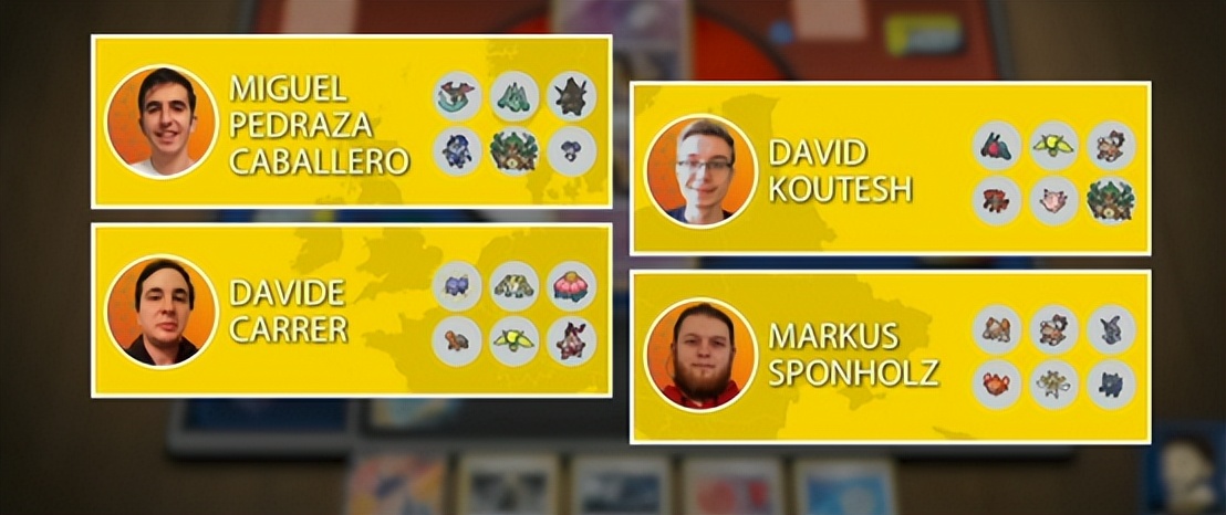 经典宝可梦系列哪个值得玩,经典怀旧系列宝可梦