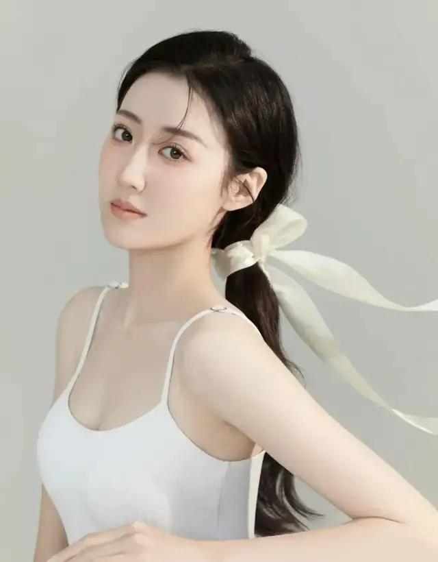 高清出水芙蓉美图欣赏,美得让人醉的美图