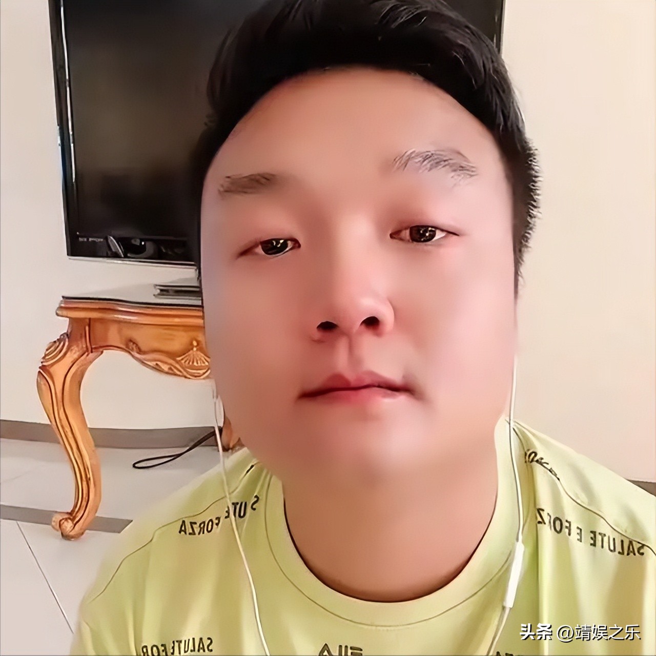 网红小胖2019意外身亡,小胖被刺身亡新闻