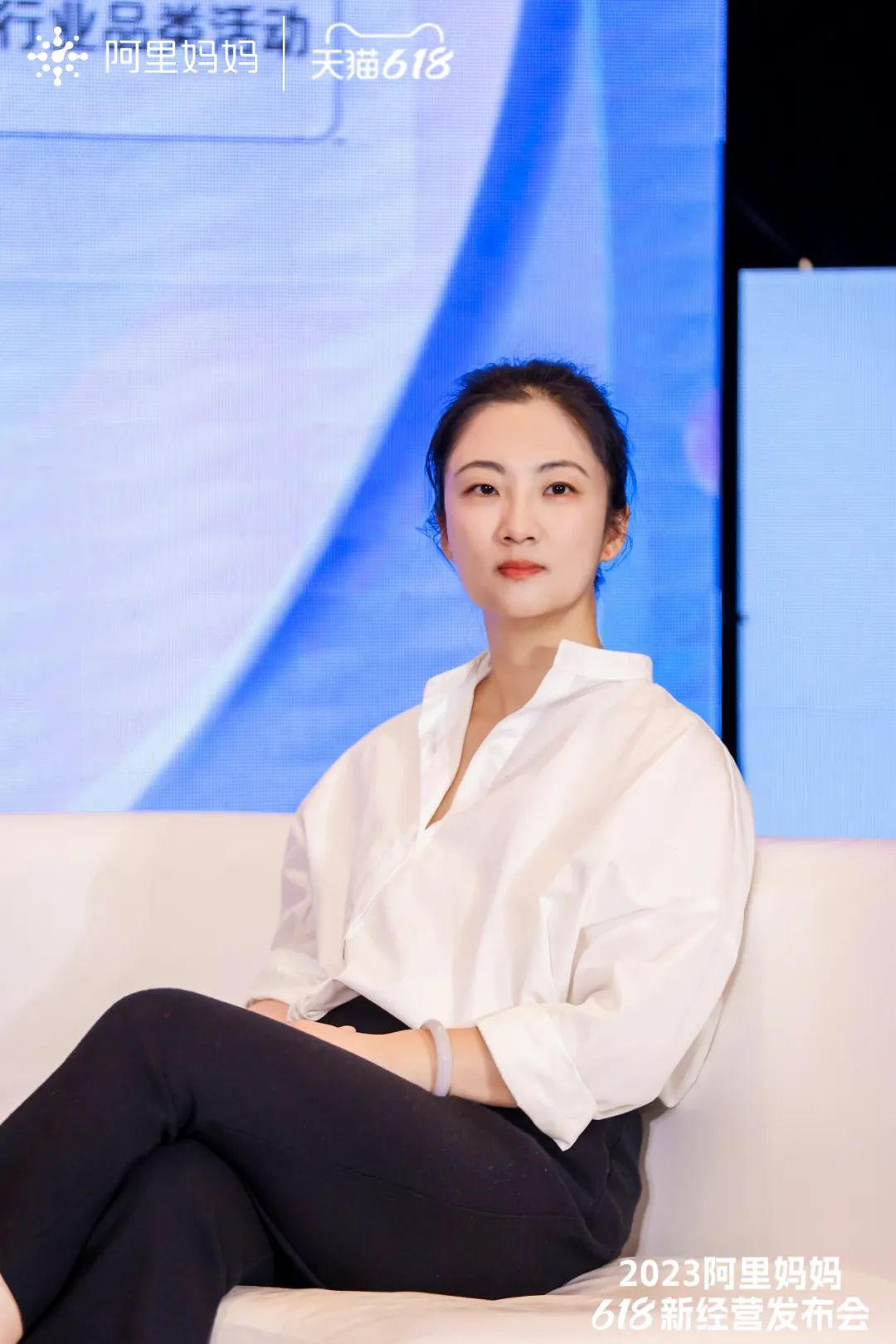 阿里妈妈618大牌爆款计划,阿里妈妈618大促怎么玩