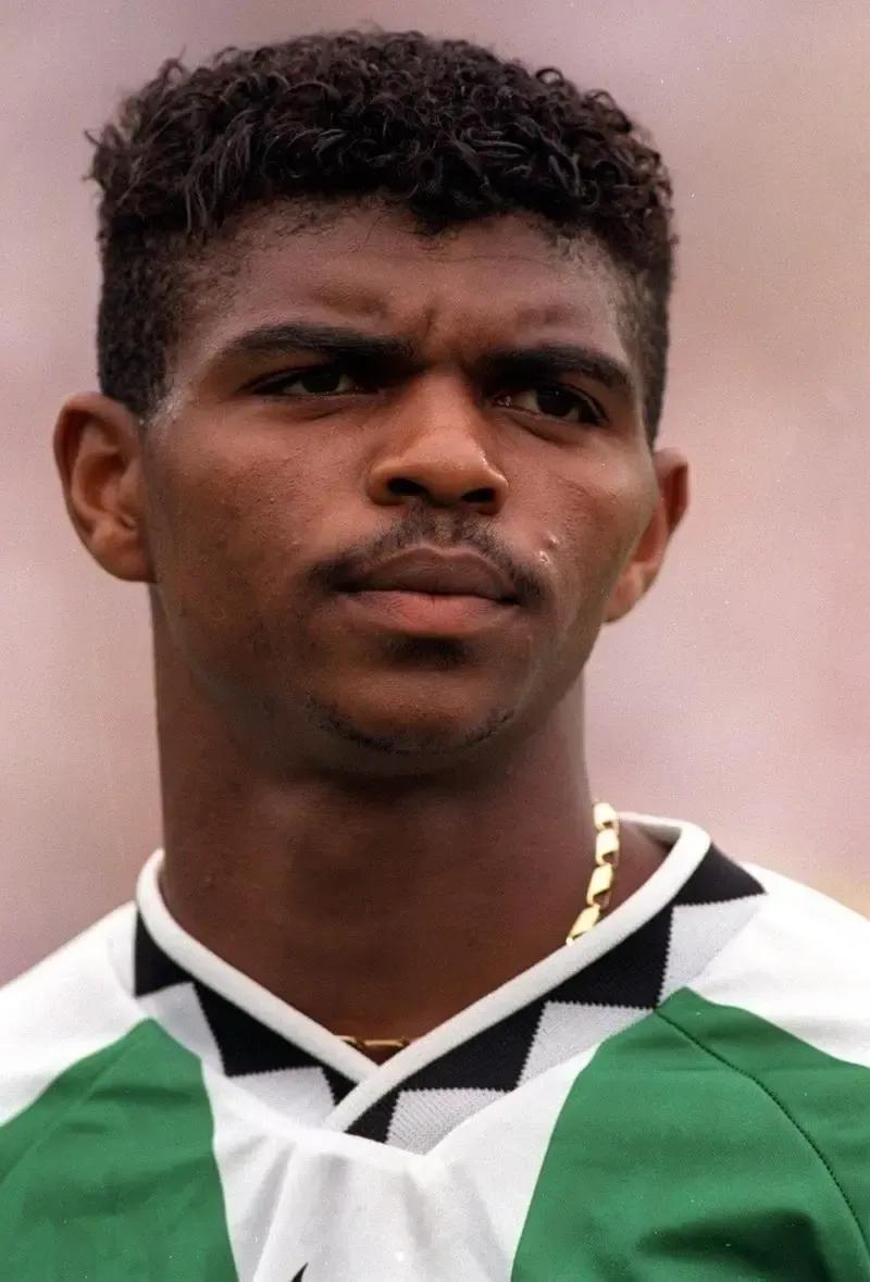 鐞冩槦鍗″姫,灏兼棩鍒╀簹鍗″姫