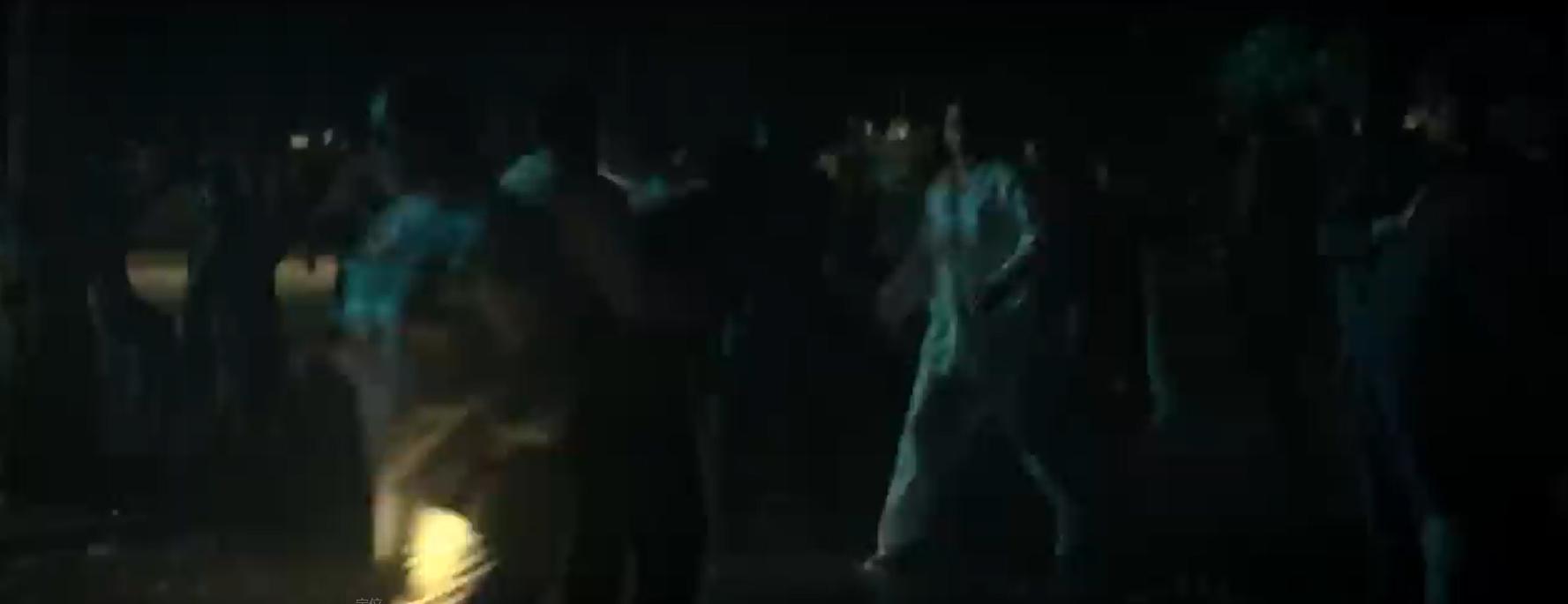 女子精神病院被人带走,女子精神病院电影