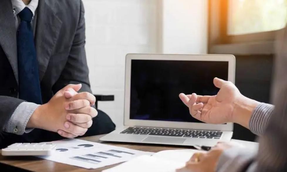 国家对电子商务有何政策扶持,我国对电子信息产业的政策