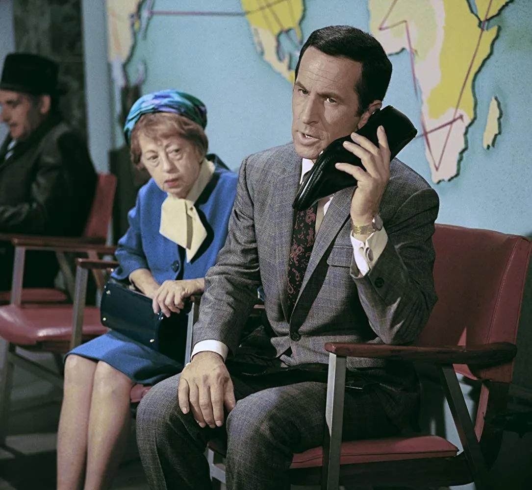 霹雳游侠第一季共多少集,霹雳游侠1-6集