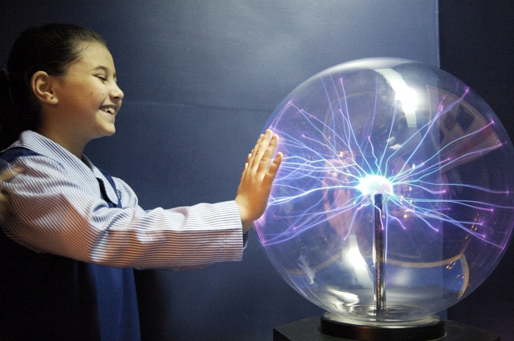 沙迦旅游博物馆,沙迦艺术博物馆游玩