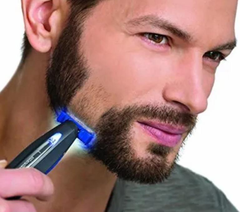 阴毛有何作用？要刮掉吗？从黑变白表示着什么？不要羞于了解