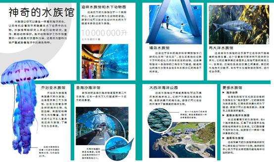 dk动物园全套,dk揭秘动物王国的奥秘