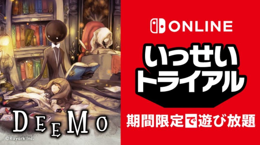 twopointhospital可以双人同屏吗,twopointhospital能双人玩吗