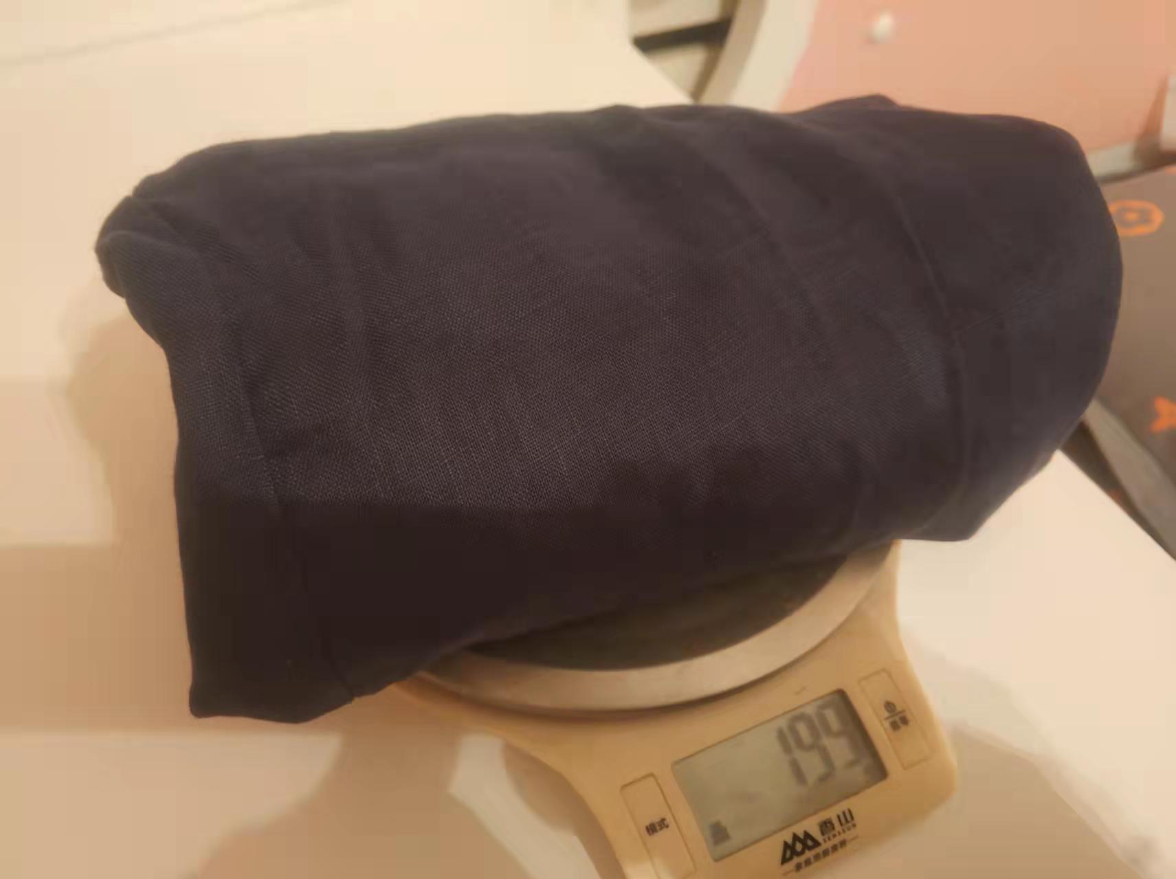 一分价钱一分货两张图的对比,一分价格一分货衣服