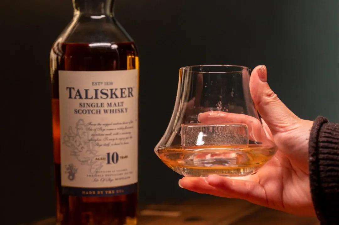 温州新开时髦且酷的料理酒馆，带你完美邂逅美食与美酒