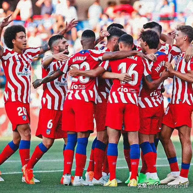 五大联赛俱乐部官方网站,五大足球联赛官方网站