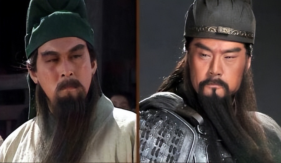 三国演义小说可以当历史看吗,小说三国演义和正史为何会有区别