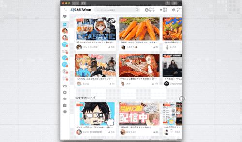 响应式网页前端特点,自适应网页和响应式网页区别