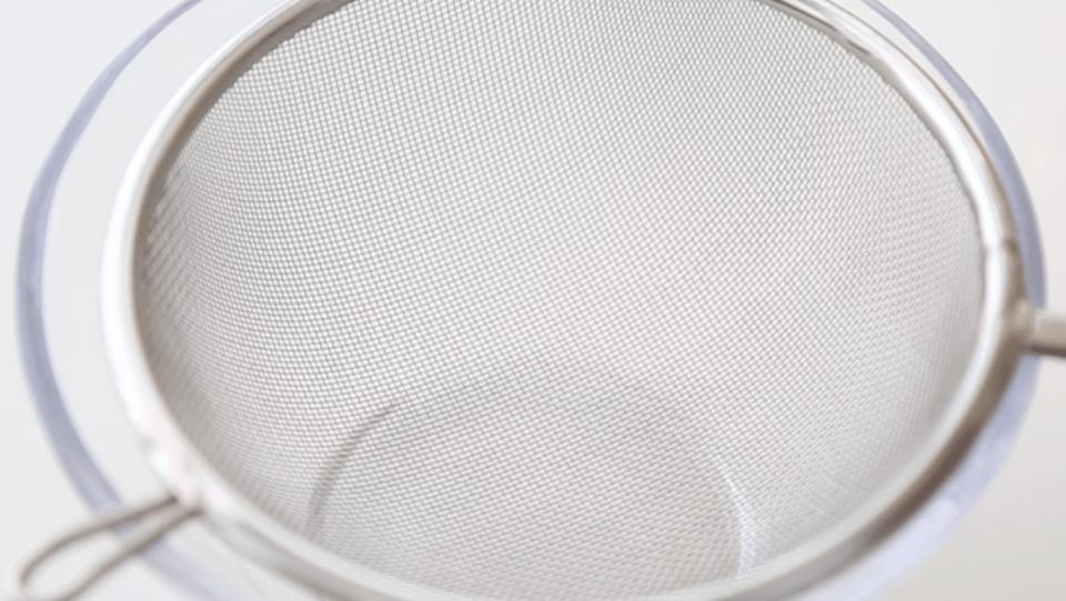 房子住久了才发现，还是这4种厨房小电器“实在”！给大家晒晒