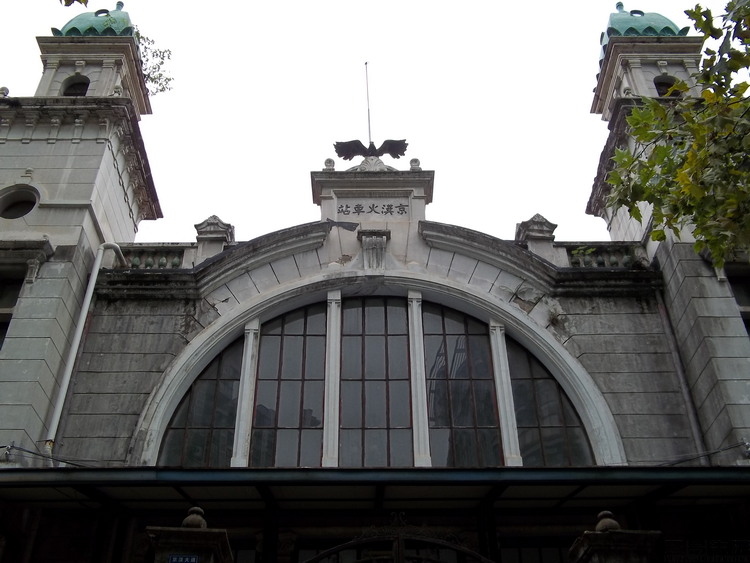 徕卡m长焦变焦镜头,徕卡最强手机镜头排名前十