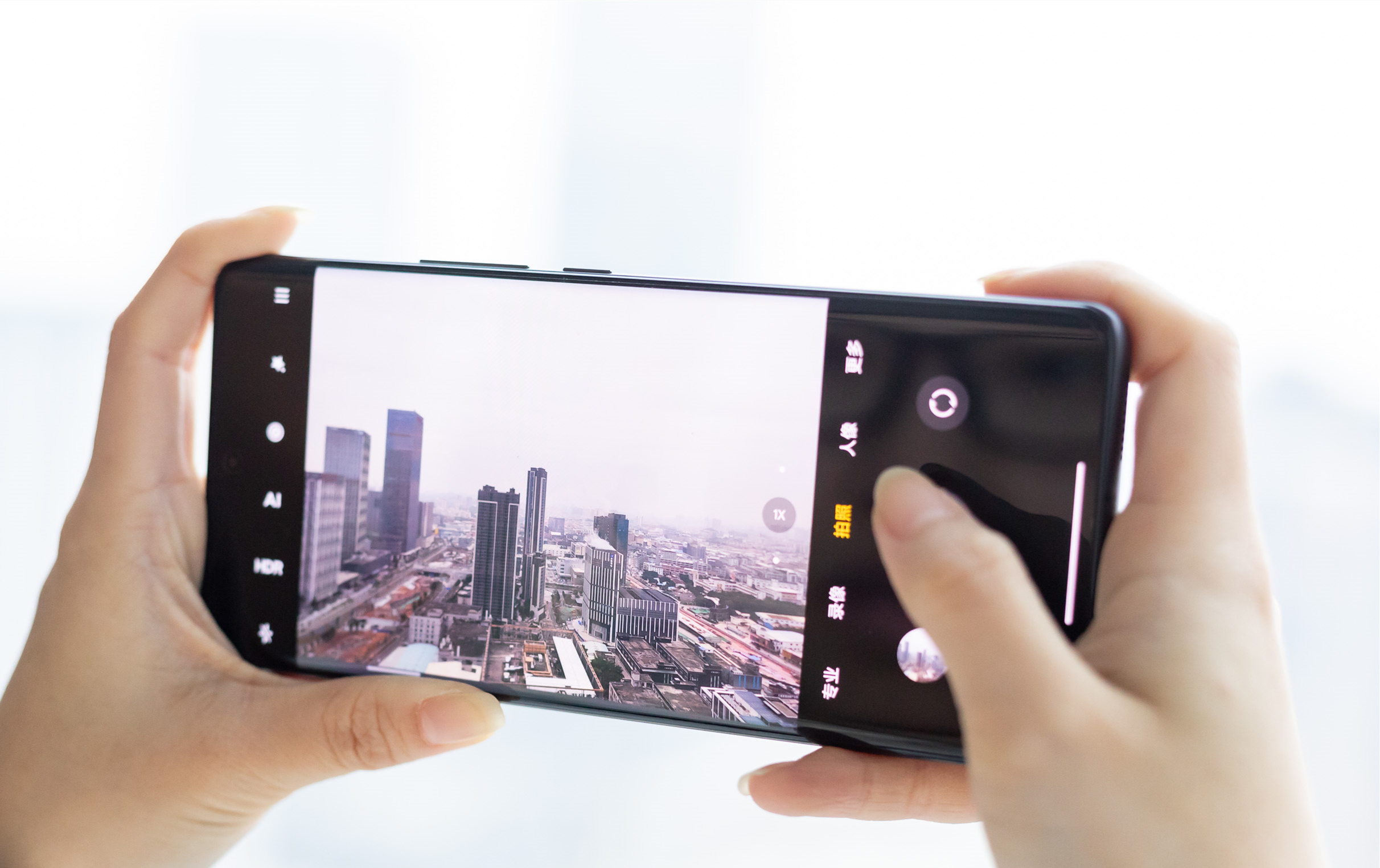 2022年拍照摄影功能最强的手机,顶级拍照手机2021年最强拍照手机