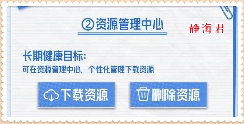 真用心了,真是用心了