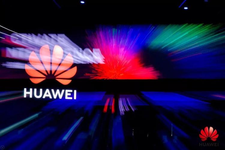 华为与美国达成的协议内容是什么,外媒对华为的最新政策