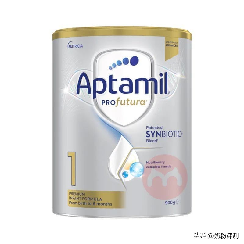 一段水解奶粉推荐,怎么给宝宝选择奶粉宝妈必读