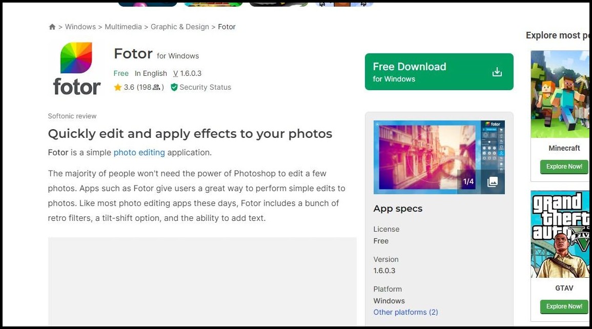 电脑上如何制作拼图图片,电脑拼图教程