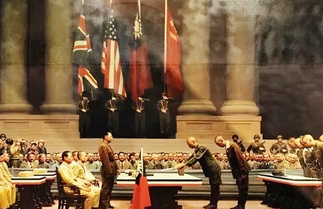 2016年霸气拒绝德日,与中国签752亿大订单,今有难中国伸手援助