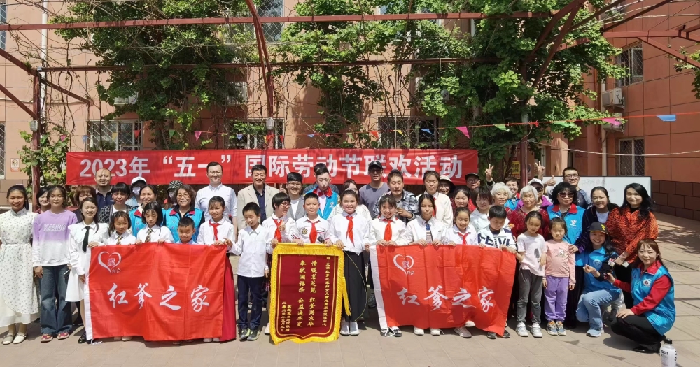 北京志愿服务岗位,北京初中志愿服务时长有什么要求