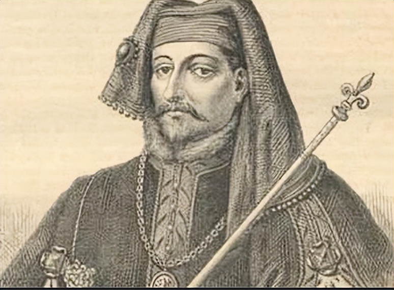 中古时期英国政治制度的特点,中世纪英国政治