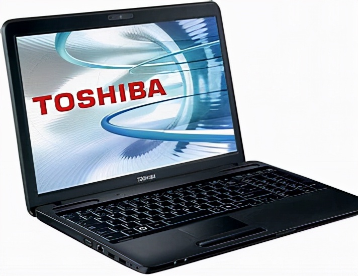 世界电脑十大名牌排名,世界公认10大贝斯品牌