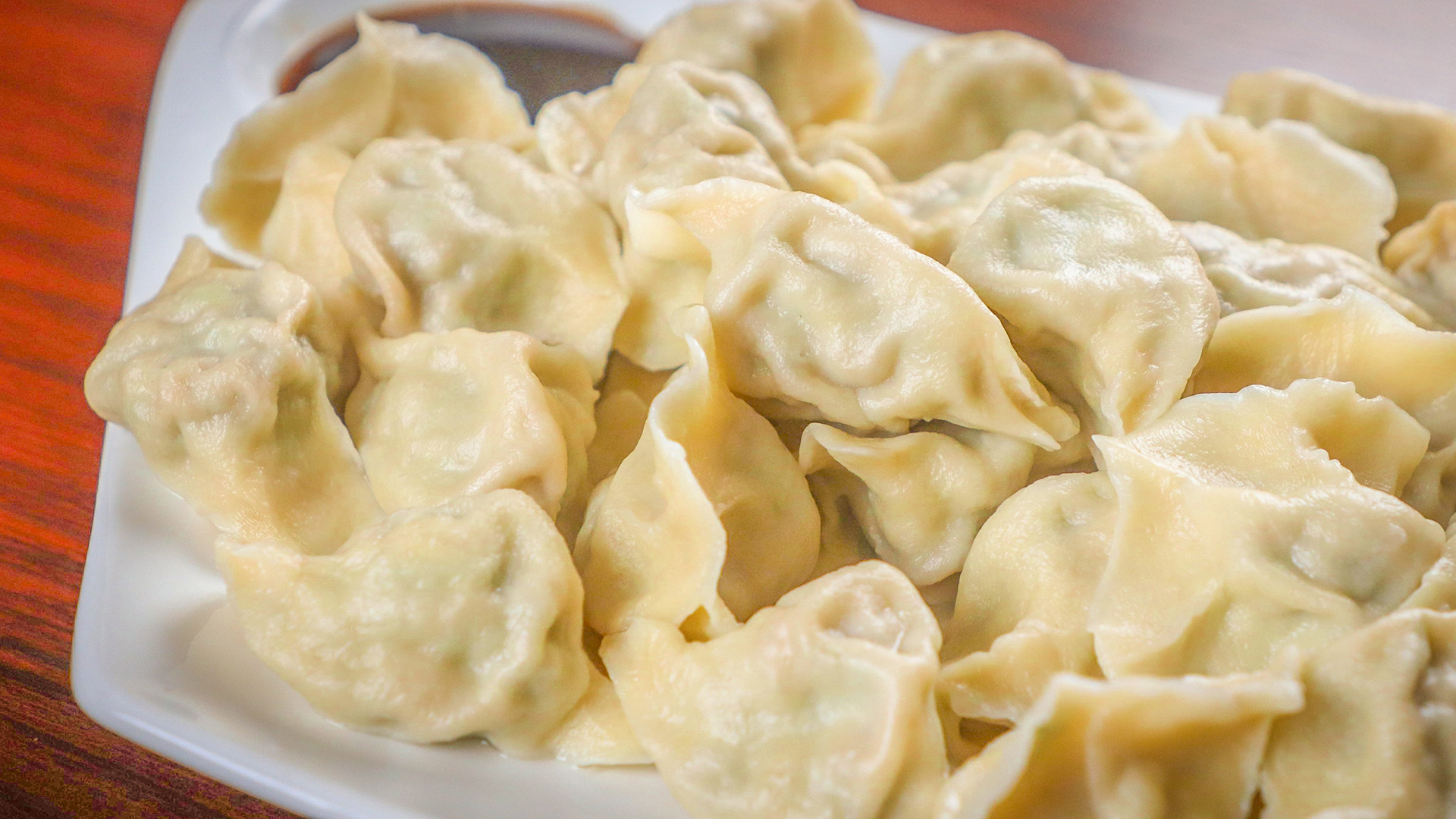 龙抬头吃什么走运,龙抬头食什么