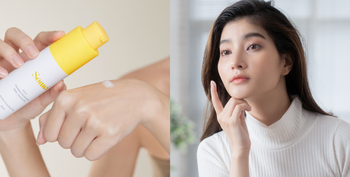 明星如何护肤皮肤会越来越好,明星皮肤好的秘诀