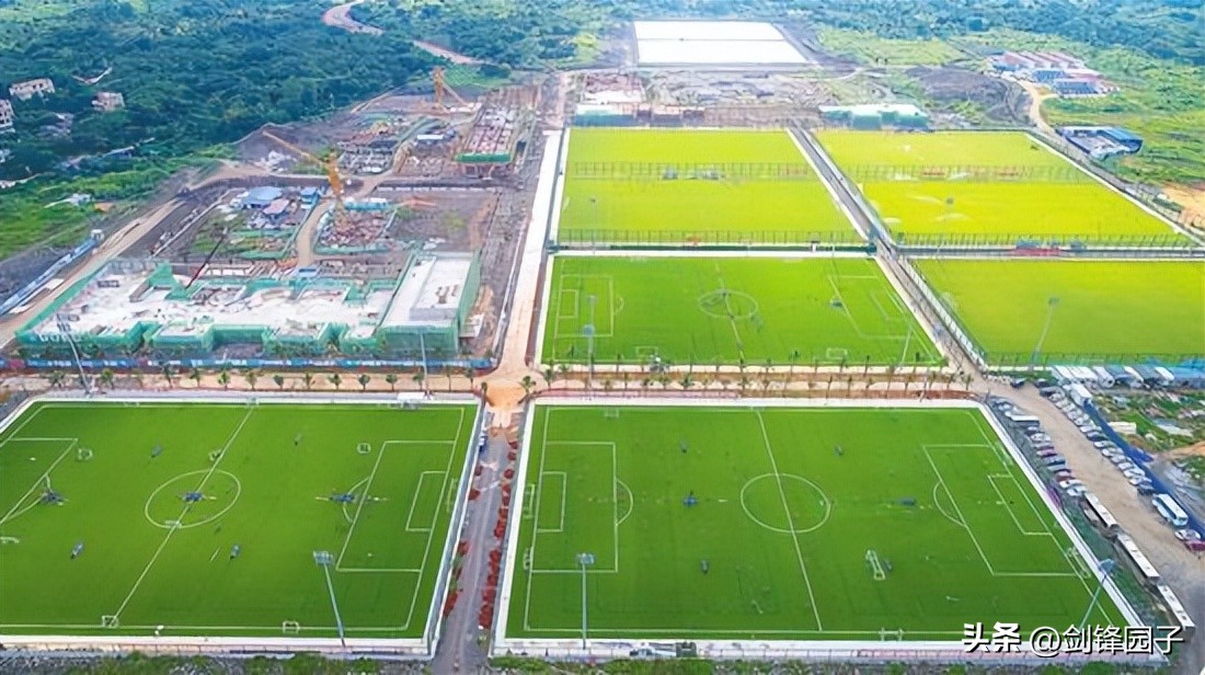 国足去新西兰打什么比赛,国足去国外游玩