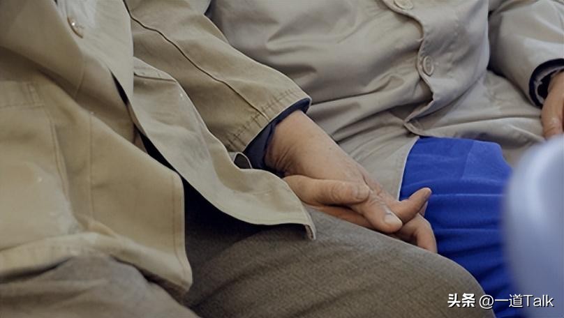 走进精神病人的真实世界,走近精神病的真实世界