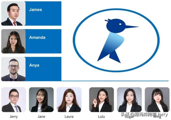 英国旅游签证怎么退税,卖家增值税退税怎么计算