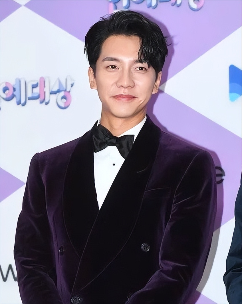 24小时内7个瓜，欠债1亿、捐款千万、重返央视，喜怒哀乐全都有了