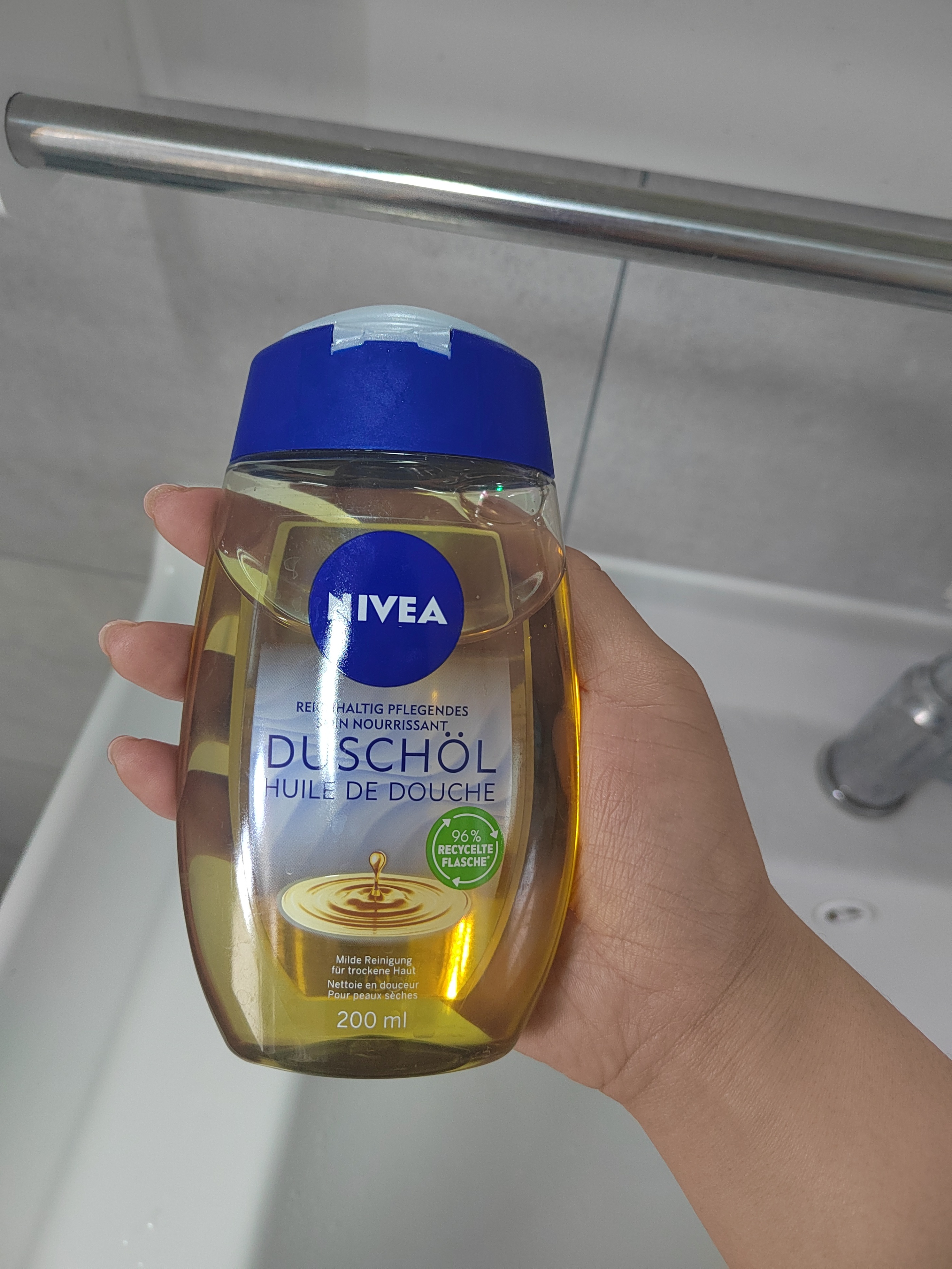 抖音护肤品推荐禁忌,抖音的护肤品推荐有用吗