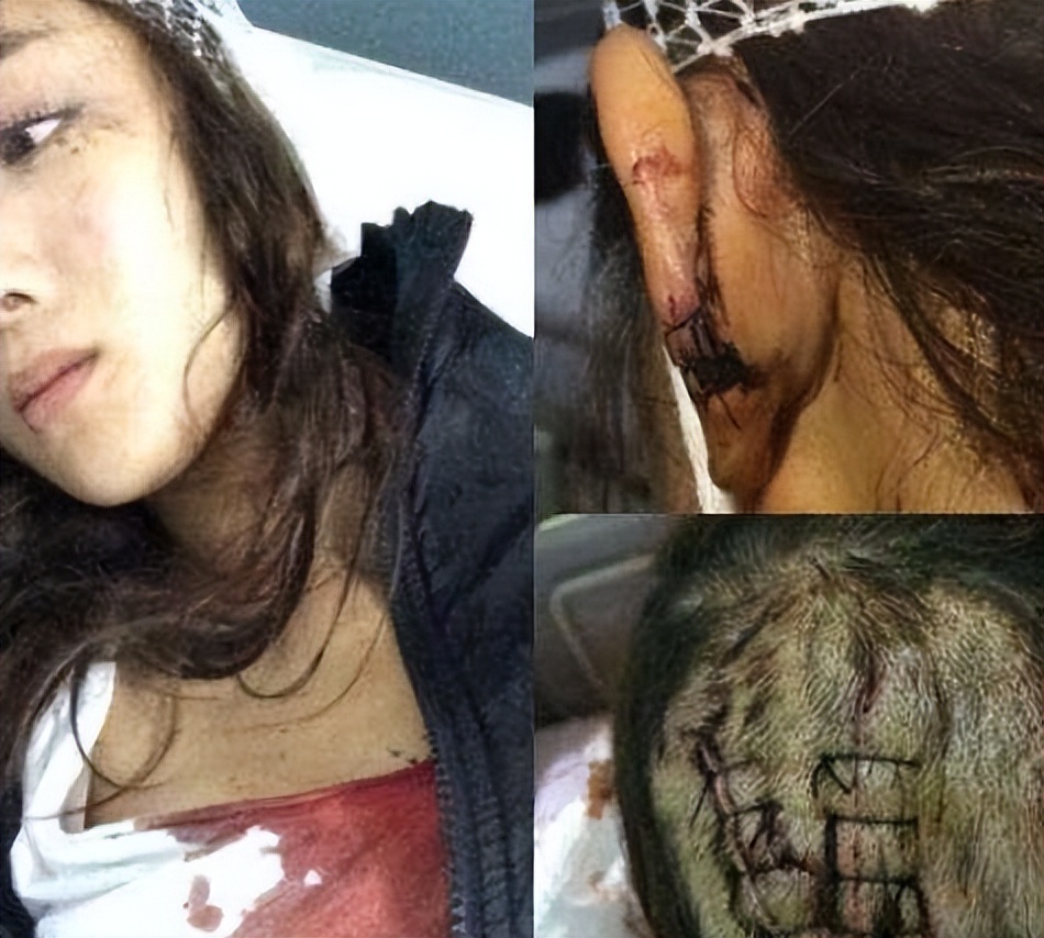 叶璇在抖音素颜,叶璇直播形象邋遢被吐槽挖鼻