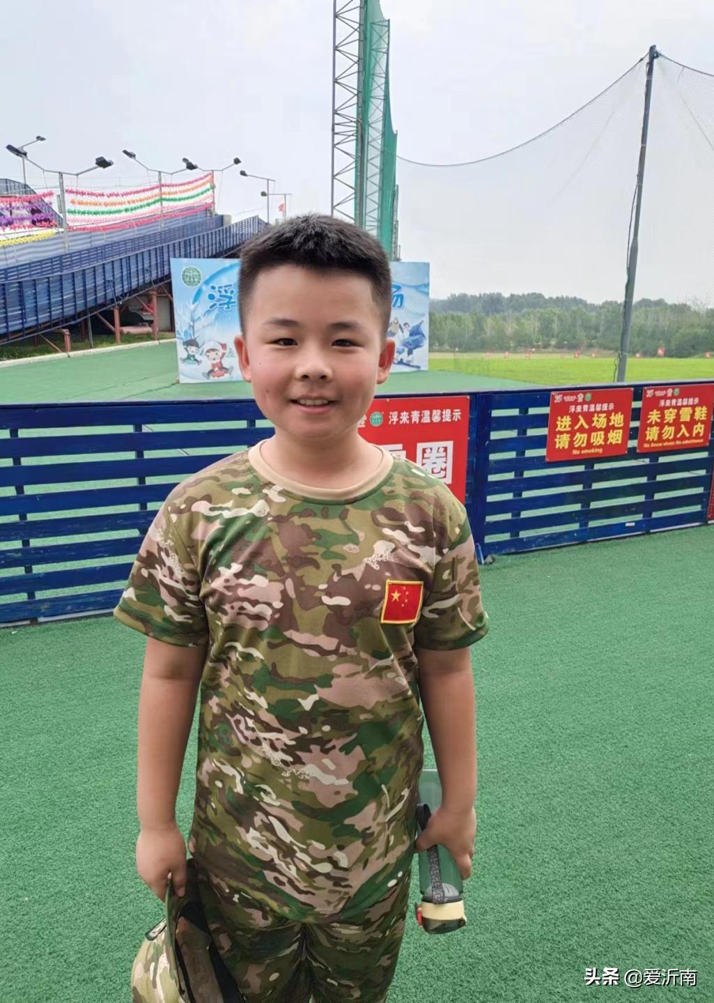 沂南广播电视台“887主播团”开团啦！